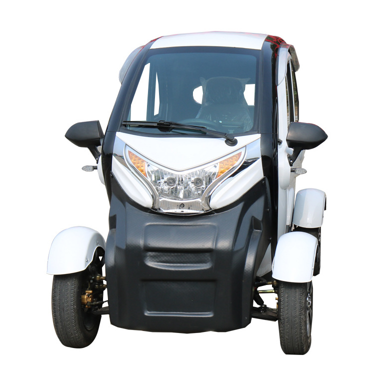 Two seater mini cars for sale chinese electric car