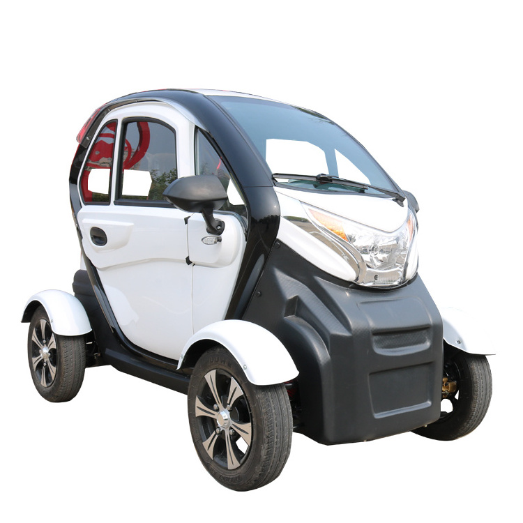 Two seater mini cars for sale chinese electric car