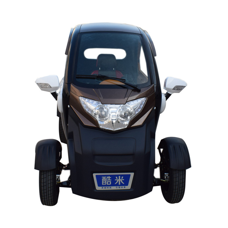 electric vehicle range extender	electric ride on motorcycle