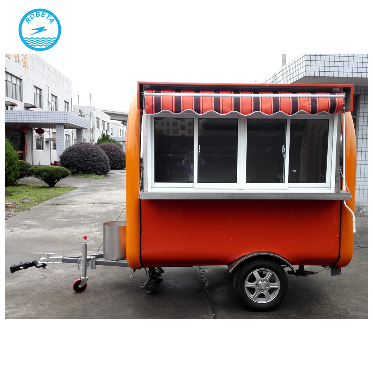 used food trucks for sale in germany/mobile smoothie truck/mini truck food