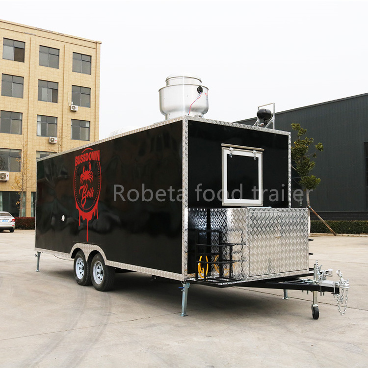 food carts for sale craigslist houston food trucks scooter trailer mobile food vending trailer for sale