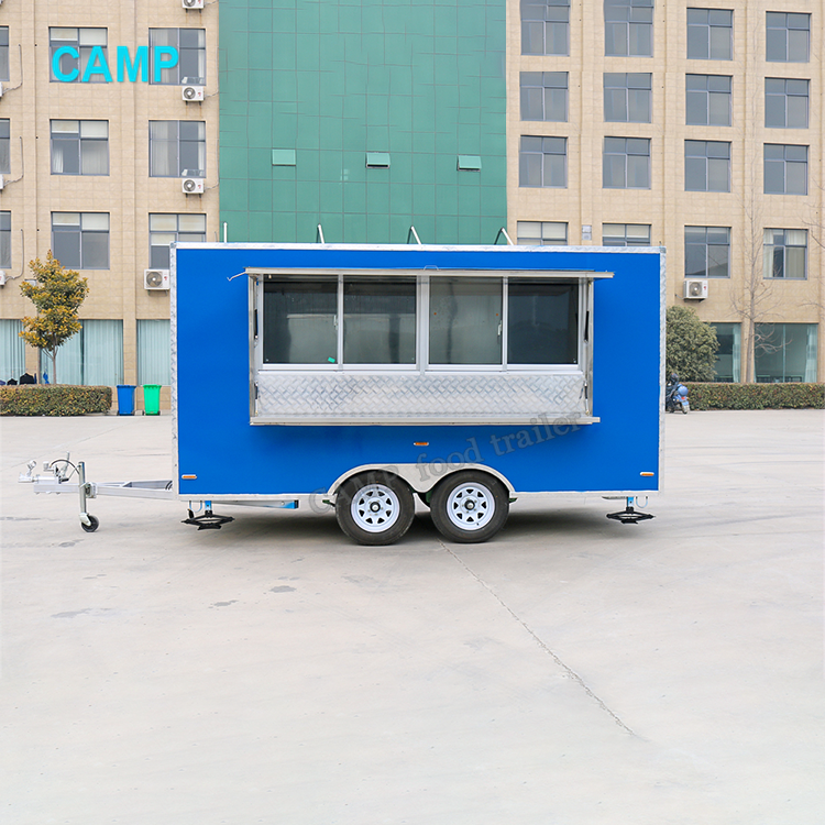 Electric Moto Tricycle Motorized  Bike Food Cart 3 Wheel Motorcycle Tuk Tuk Corn Food Cart