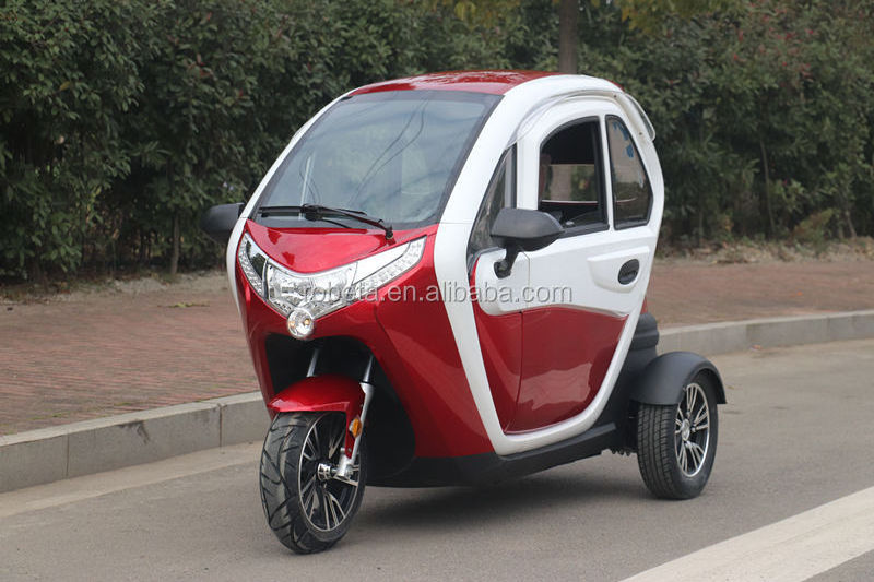 Tricycle Scooter Electric Three Wheel Motorized Tricycles 400 Tricycle Truck 3 Wheel Motorcycles