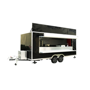 most popular bus used rotisserie mobile food trucks for sale japan