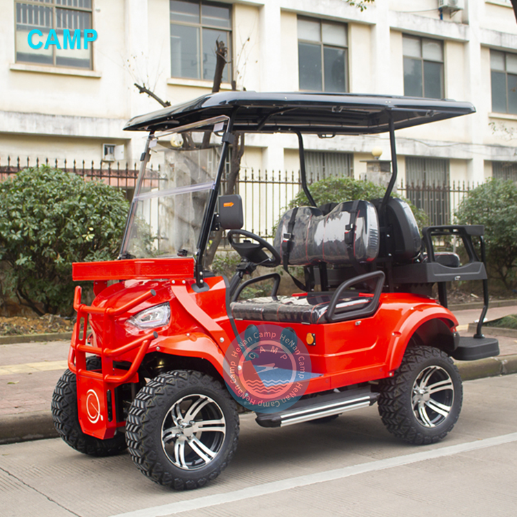 Wholesale Cheap Prices Buggy Car For Sale Electric Club Car Classic Car And Golf Cart