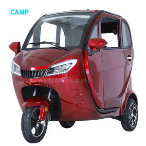 Motor 72v Electric Tricycle China 3 Wheels Motor Bike Gas Motor Tricycle With Side Car