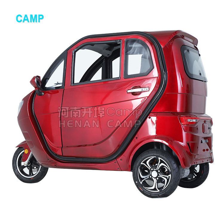 Motor 72v Electric Tricycle China 3 Wheels Motor Bike Gas Motor Tricycle With Side Car