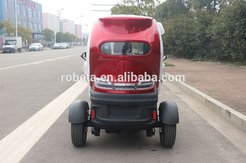 Electric Tricycle Three Motors 48v 1500w Gasoline Motorized Tricycles Bike Diesel Motor Tricycle In Ghana Price