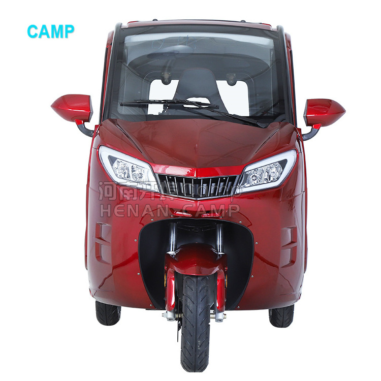 Motor 72v Electric Tricycle China 3 Wheels Motor Bike Gas Motor Tricycle With Side Car