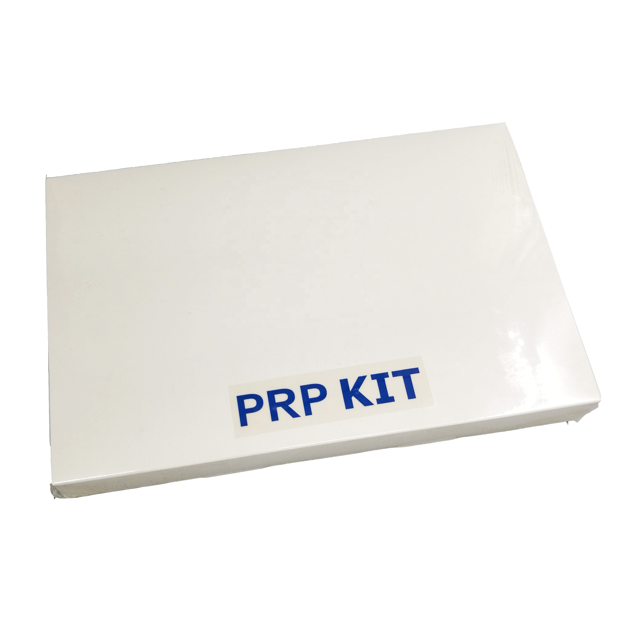 manufacturer price Sterile,Pyrogen-free 8ml, 10ml, 12ml, 15ml PRP kit with or without activator