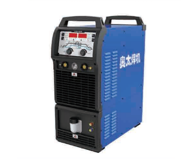 AOTAI WSM 400R laser welding machine and mig mag welding machine for welding machine tig