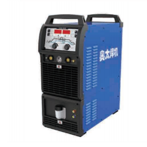 AOTAI WSM 400R laser welding machine and mig mag welding machine for welding machine tig