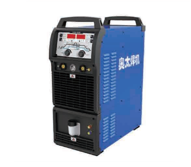 AOTAI WSM 400R laser welding machine and mig mag welding machine for welding machine tig