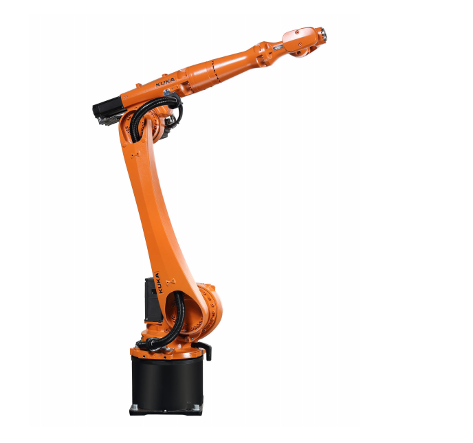 Robot finger Kuka KR20R1810 low price robot for welding automation robotics work