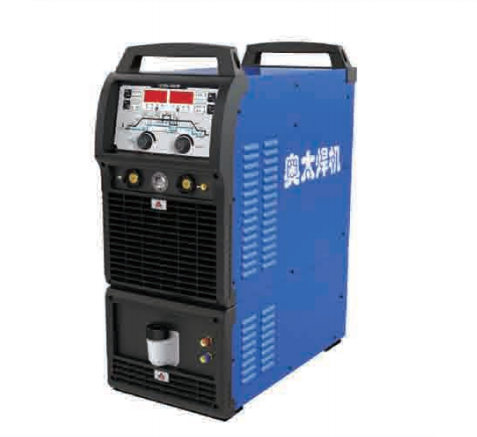 AOTAI WSM 400R laser welding machine and mig mag welding machine for welding machine tig