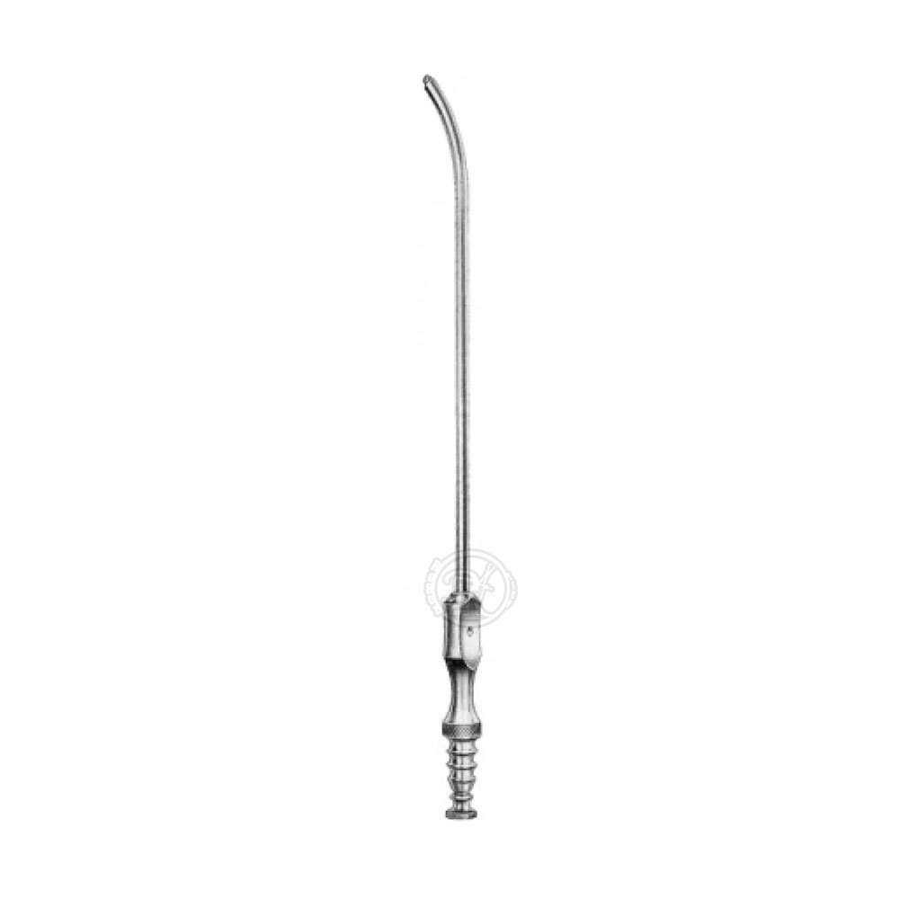 Aspiration Probes Trocars Suction Tubes  Surgical instruments Suction Tubes Trocars