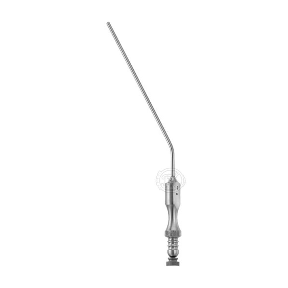 Aspiration Probes Trocars Suction Tubes  Surgical instruments Suction Tubes Trocars