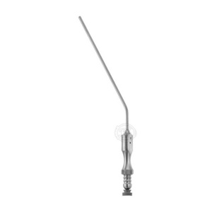 Aspiration Probes Trocars Suction Tubes  Surgical instruments Suction Tubes Trocars