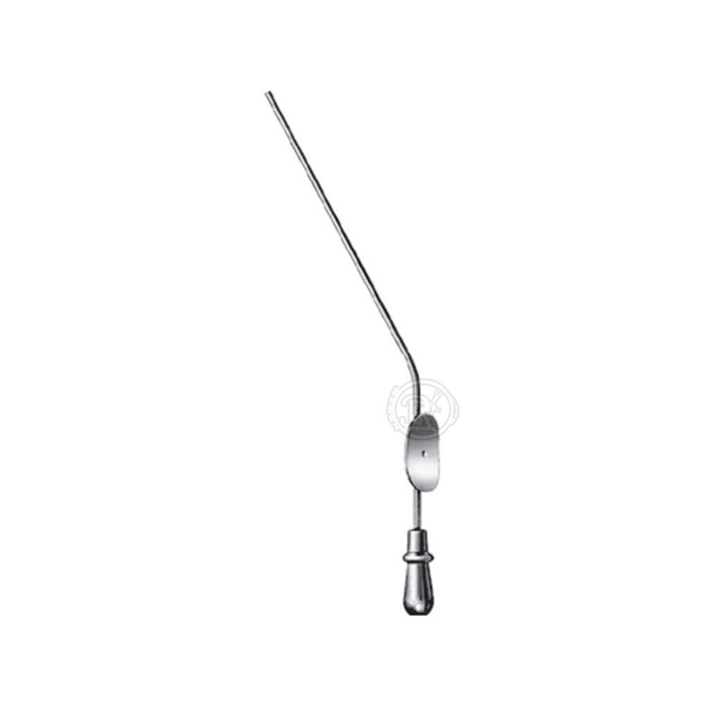 Aspiration Probes Trocars Suction Tubes  Surgical instruments Suction Tubes Trocars