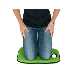 Neoprene Flooring foam Garden Kneeling Kneeler pad