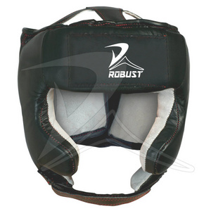 Latest Boxing Helmet/Boxing head guard/Boxing Accessories for sale in reasonable price