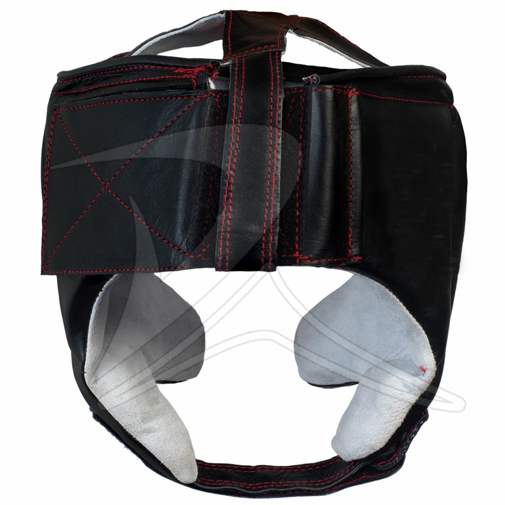 Latest Boxing Helmet/Boxing head guard/Boxing Accessories for sale in reasonable price