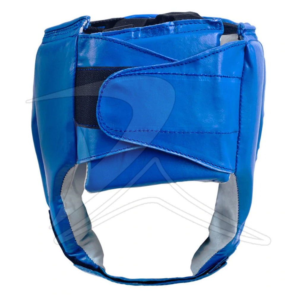 Latest Boxing Helmet/Boxing head guard/Boxing Accessories for sale in reasonable price