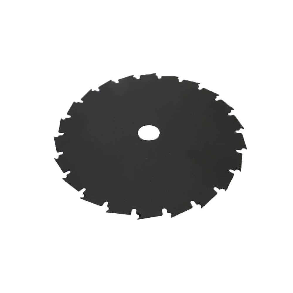 ROBUSTWORKS saw blade for aluminium cutting cutting disc 0.5mm thickness glass cutting disc