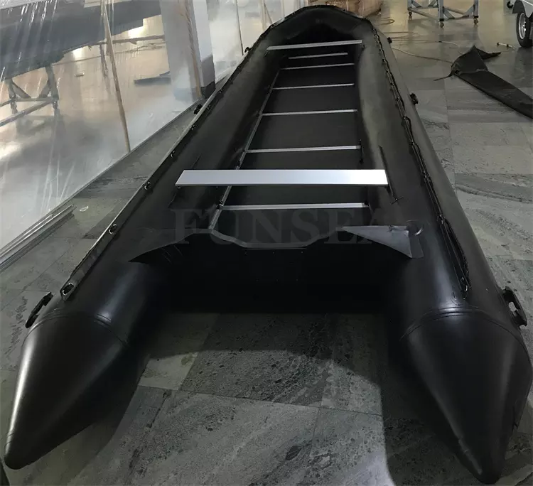 6m 7m 8m 9m 10m promotional cheap inflatable rib boat / inflatable boats china