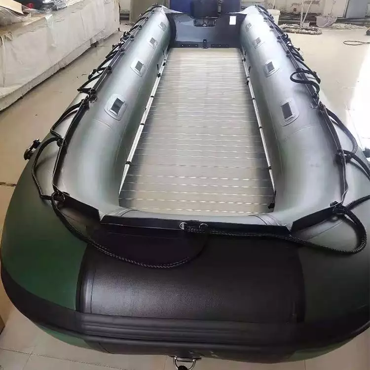 6m 7m 8m 9m 10m promotional cheap inflatable rib boat / inflatable boats china