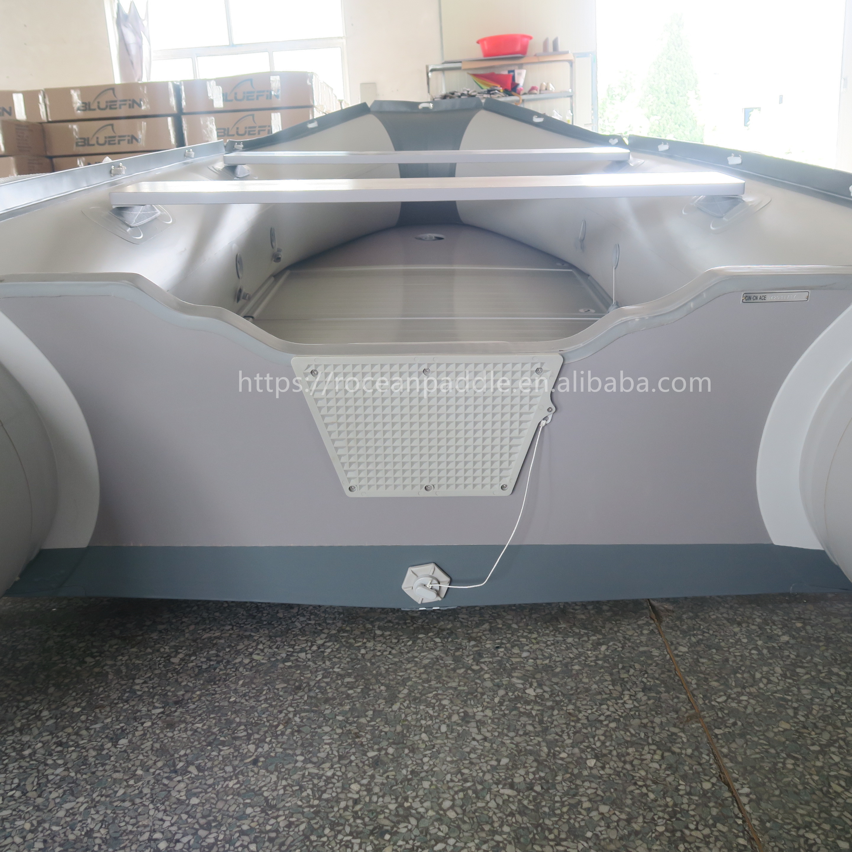 sailing pvc fold up 3.3m fiberglass new designed plastic 4 seater comec rigid aluminum hull inflatable tender rescue boat