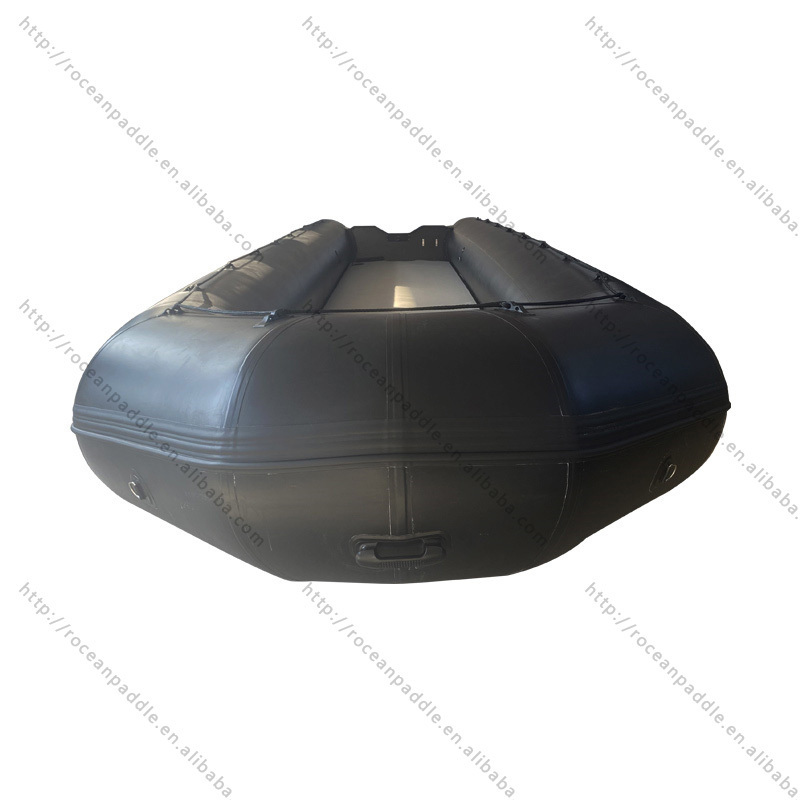 6m to  10m 40 Passengers Largest Big Huge Inflatable Rubber Boat 10 meter with engine