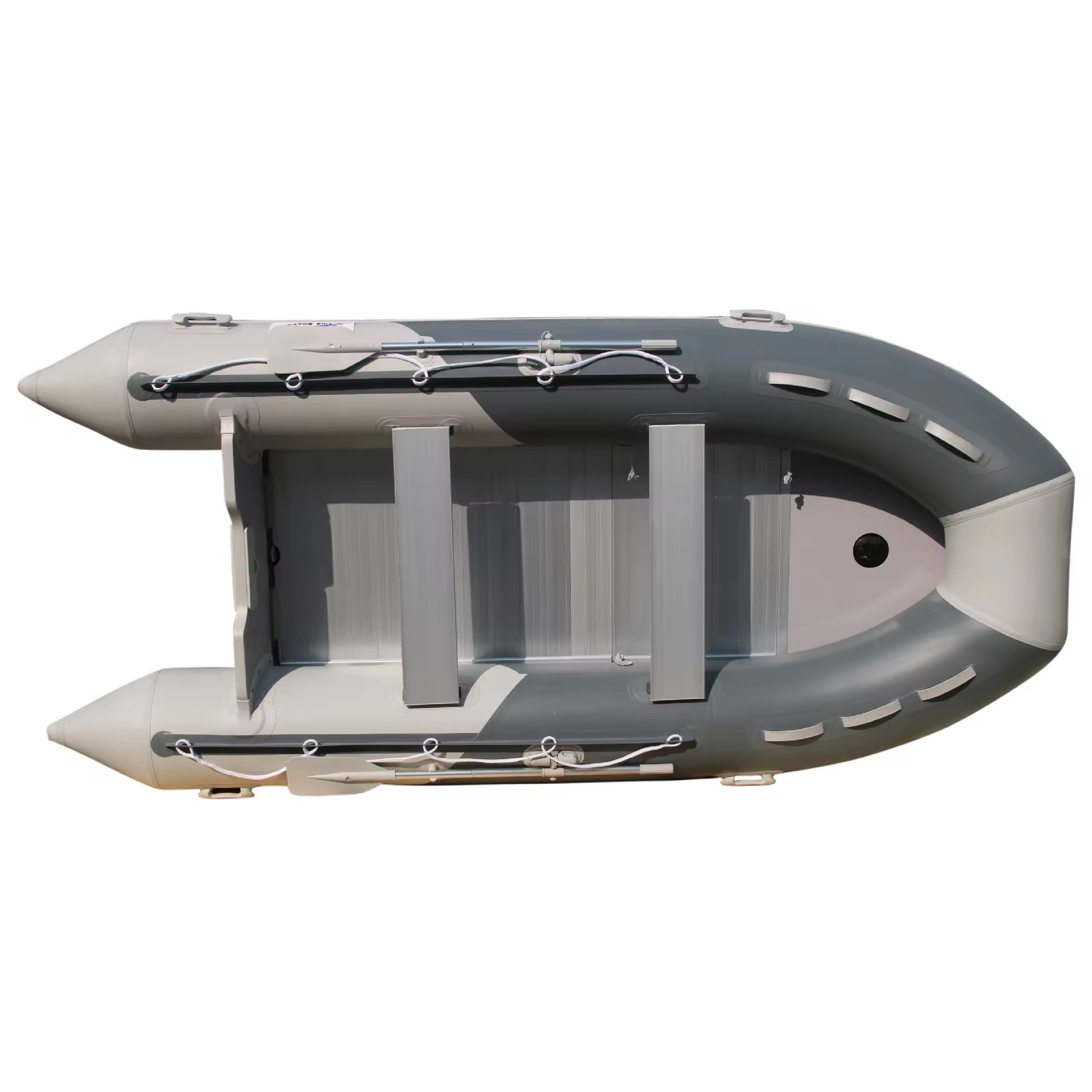 sailing pvc fold up 3.3m fiberglass new designed plastic 4 seater comec rigid aluminum hull inflatable tender rescue boat