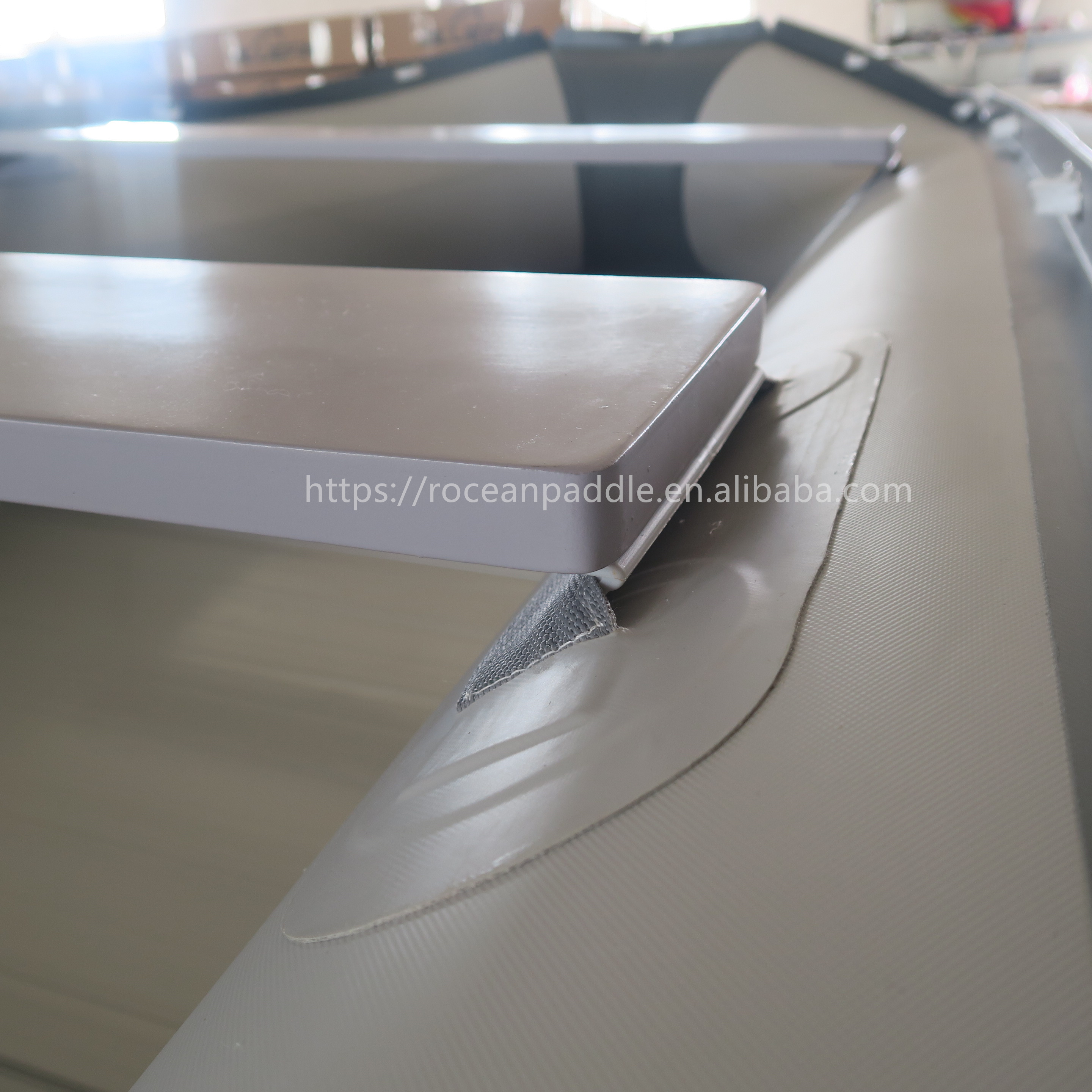 sailing pvc fold up 3.3m fiberglass new designed plastic 4 seater comec rigid aluminum hull inflatable tender rescue boat