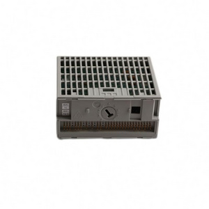 100% original and genuine servo power module 6sl3130-6ae21-0ab1 6sl3130-6ae21-0ab1 Power Supply Drive