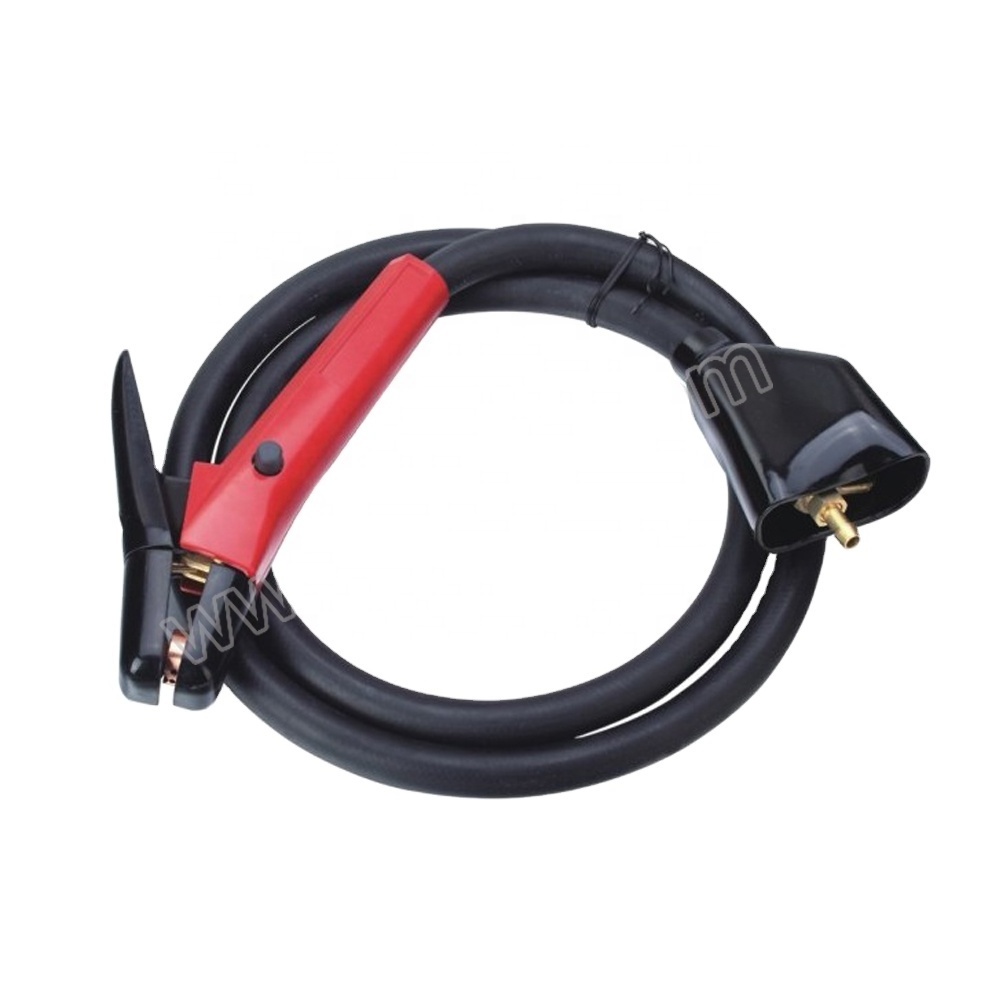 K4 Carbon ARC Gouging Torch Cable ARC AIR K4000