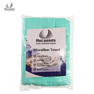 car detail supplies towels car towel with package car cleaning towel chamois pva