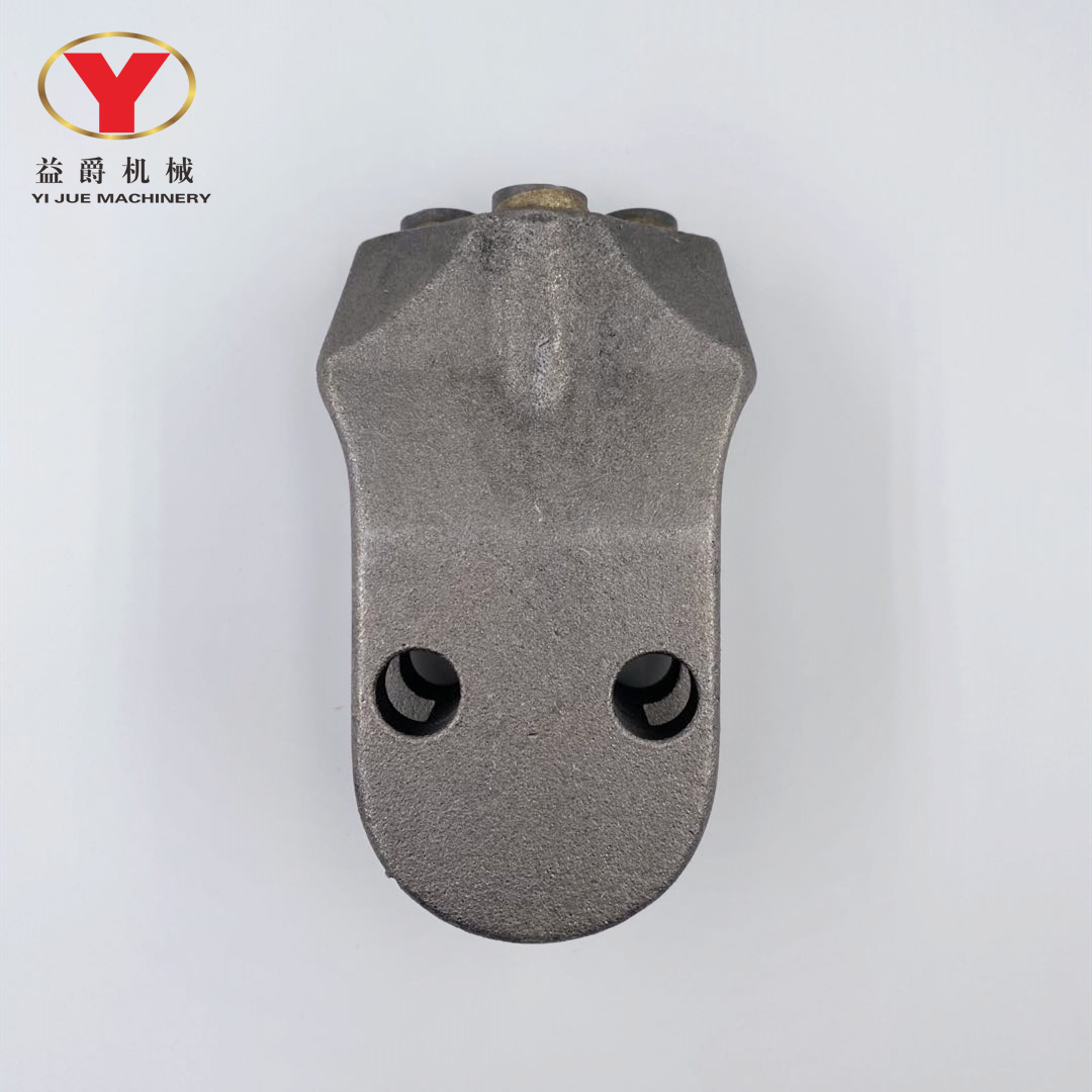 Wholesale Foundation Drilling Work Casing Shoe Drilling Bits