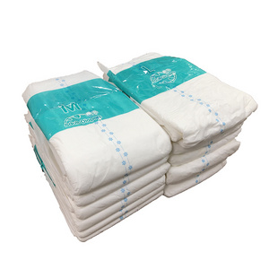 Medicare Diapers for Adults, Wholesale Elderly Incontinence Adult Diapers in Bulk