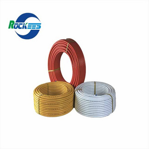 Germany Dn20mm 25mm Multilayer Composite Gas Hose Pex Al Pex Pipe Pex