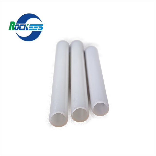 Yiwu Factory Pex A B C Pipe For Under Floor Heating