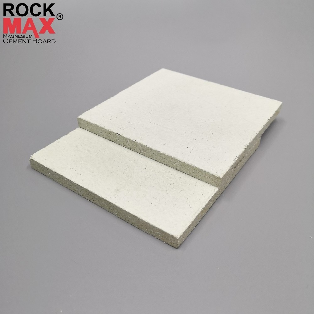 High quality magnesium oxide board price low for wall