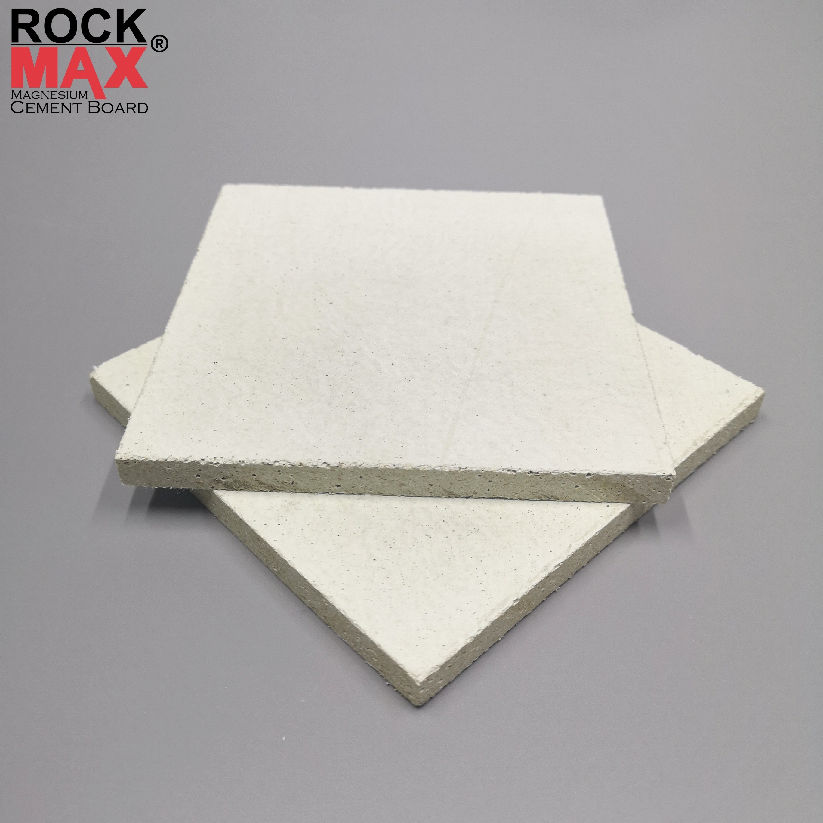 High quality magnesium oxide board price low for wall