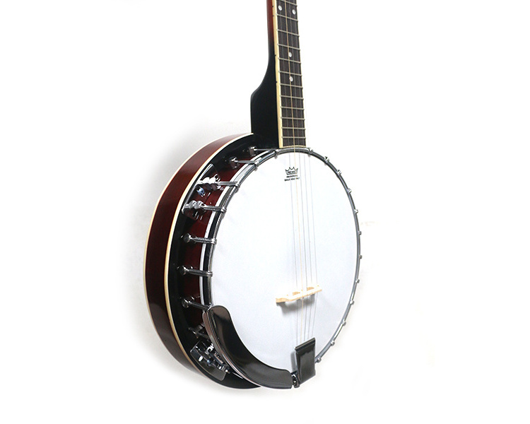 hot sale 5 strings musical instruments electric banjo