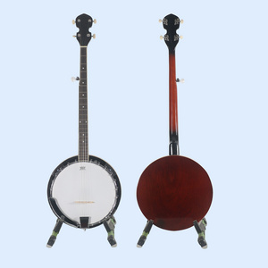 hot sale 5 strings musical instruments electric banjo