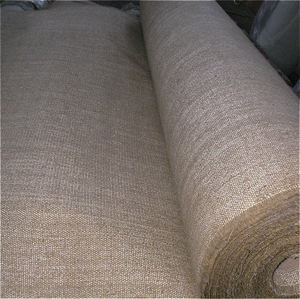 Vermiculite fiberglass cloth for Fire resistance high temperature resistance welding protection China ROCKPRO