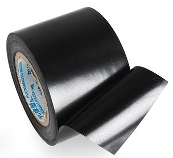 Deck Joist Butyl Tape Roof Deck Seam protection Flashing Tape waterproof sealing adhesive 1 5/8