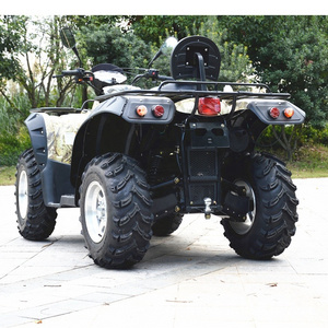 adult electric 4 wheeler atv atv 800cc 4x4 frame atv