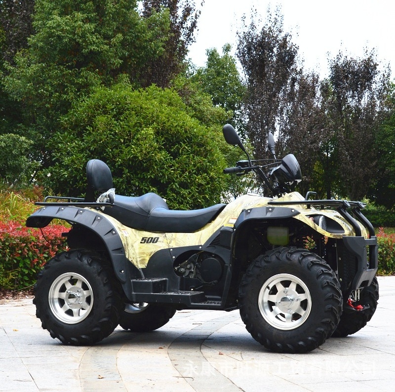 gas tanks 4 wheeler atv for sale atv 500 or 800 cc