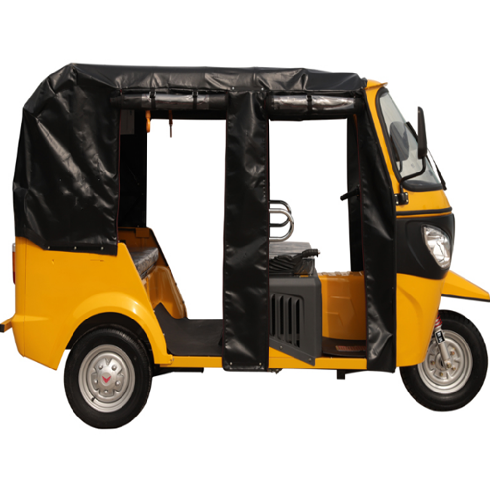 150CC gas tricycles passenger tricycles tuk tuk tricycle motorcycle for adult